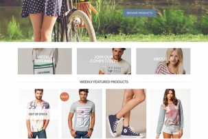 Những Themes WooCommerce tốt nhất để tạo ra một cửa hàng trực tuyến tốt